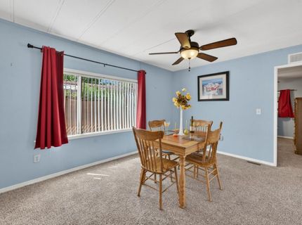 3945 Grass Valley Hwy #45, Auburn, CA 95602 Photo