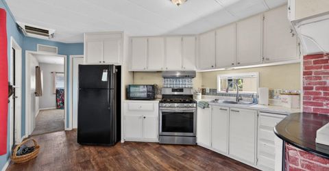 3945 Grass Valley Hwy #45, Auburn, CA 95602 Photo