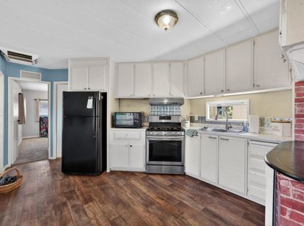 3945 Grass Valley Hwy #45, Auburn, CA 95602 Photo