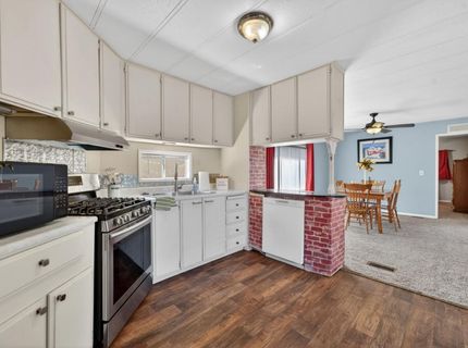 3945 Grass Valley Hwy #45, Auburn, CA 95602 Photo