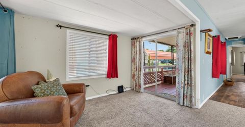 3945 Grass Valley Hwy #45, Auburn, CA 95602 Photo