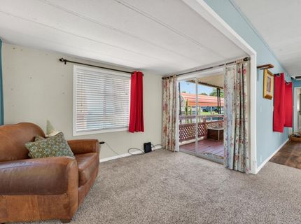 3945 Grass Valley Hwy #45, Auburn, CA 95602 Photo