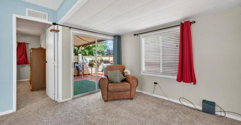 3945 Grass Valley Hwy #45, Auburn, CA 95602 Photo