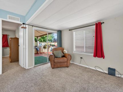 3945 Grass Valley Hwy #45, Auburn, CA 95602 Photo