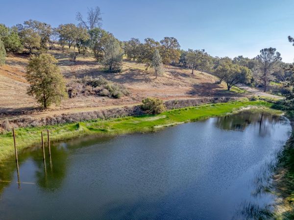 5585 Garden Bar Rd Lot #3, Lincoln, CA 95648