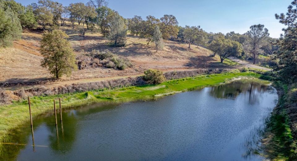5585 Garden Bar Rd Lot #3, Lincoln, CA 95648 Photo