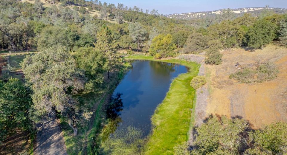 5585 Garden Bar Rd Lot #3, Lincoln, CA 95648 Photo