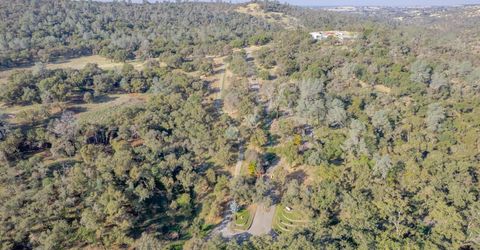 5585 Garden Bar Rd Lot #3, Lincoln, CA 95648 Photo