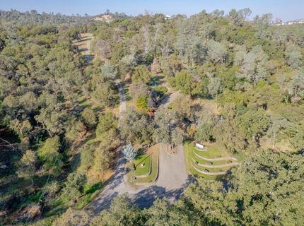 5585 Garden Bar Rd Lot #3, Lincoln, CA 95648 Photo