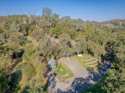 5585 Garden Bar Rd Lot #3, Lincoln, CA 95648 Photo
