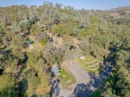 5585 Garden Bar Rd Lot #3, Lincoln, CA 95648 Photo