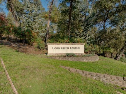 5585 Garden Bar Rd Lot #3, Lincoln, CA 95648 Photo