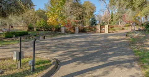 5585 Garden Bar Rd Lot #3, Lincoln, CA 95648 Photo