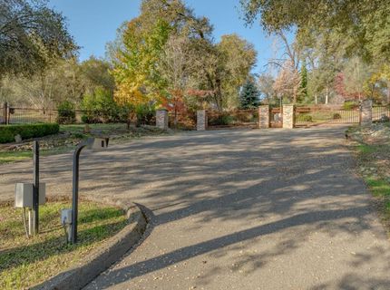 5585 Garden Bar Rd Lot #3, Lincoln, CA 95648 Photo