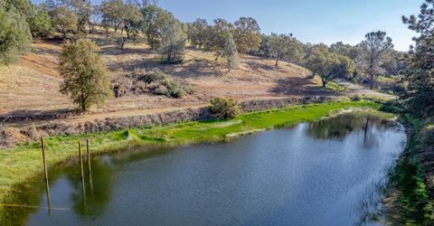 5585 Garden Bar Rd Lot #3, Lincoln, CA 95648 Photo