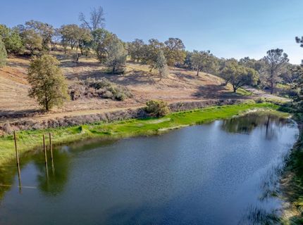 5585 Garden Bar Rd Lot #3, Lincoln, CA 95648 Photo
