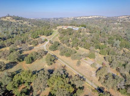 5585 Garden Bar Rd Lot #3, Lincoln, CA 95648 Photo