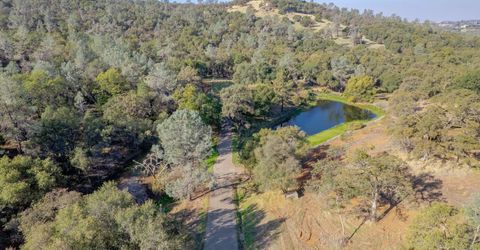 5585 Garden Bar Rd Lot #3, Lincoln, CA 95648 Photo