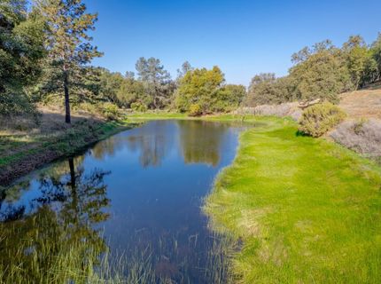 5585 Garden Bar Rd Lot #3, Lincoln, CA 95648 Photo