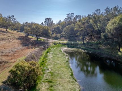 5585 Garden Bar Rd Lot #3, Lincoln, CA 95648 Photo