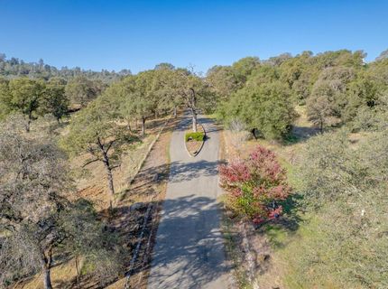 5585 Garden Bar Rd Lot #3, Lincoln, CA 95648 Photo