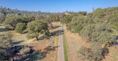 5585 Garden Bar Rd Lot #3, Lincoln, CA 95648 Photo