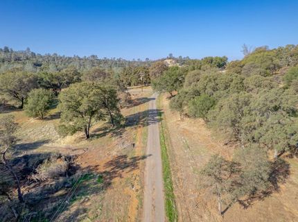 5585 Garden Bar Rd Lot #3, Lincoln, CA 95648 Photo