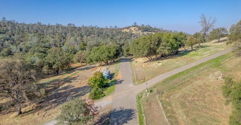 5585 Garden Bar Rd Lot #3, Lincoln, CA 95648 Photo