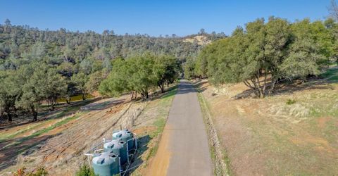 5585 Garden Bar Rd Lot #3, Lincoln, CA 95648 Photo