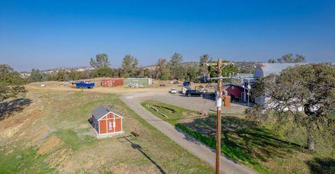 5585 Garden Bar Rd Lot #3, Lincoln, CA 95648 Photo
