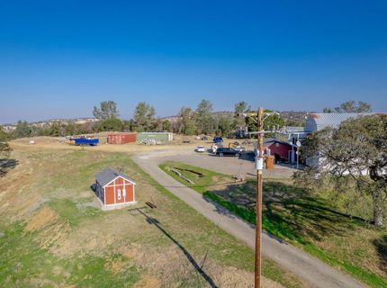 5585 Garden Bar Rd Lot #3, Lincoln, CA 95648 Photo