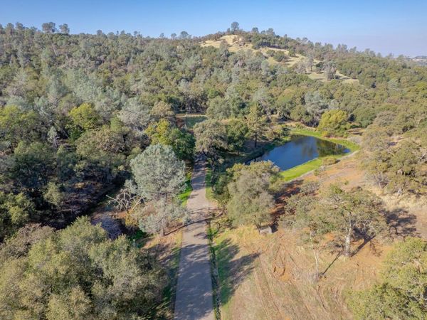 5585 Garden Bar Rd Lot #4, Lincoln, CA 95648