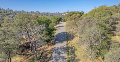 5585 Garden Bar Rd Lot #4, Lincoln, CA 95648 Photo
