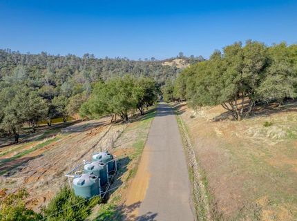 5585 Garden Bar Rd Lot #4, Lincoln, CA 95648 Photo