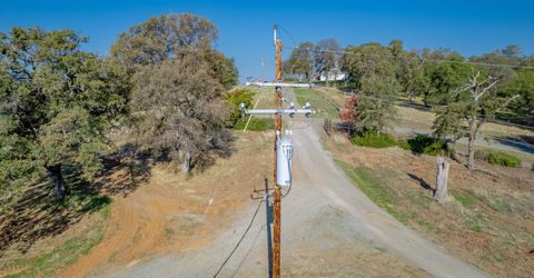 5585 Garden Bar Rd Lot #4, Lincoln, CA 95648 Photo