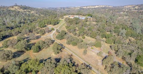 5585 Garden Bar Rd Lot #4, Lincoln, CA 95648 Photo