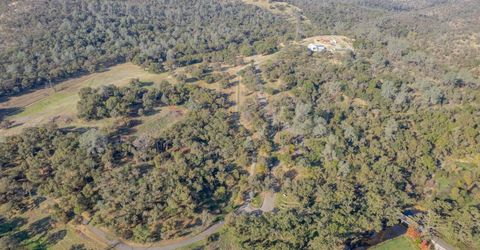 5585 Garden Bar Rd Lot #4, Lincoln, CA 95648 Photo