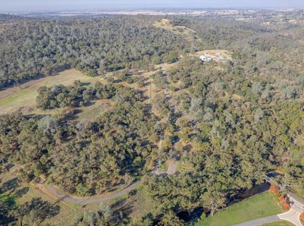 5585 Garden Bar Rd Lot #4, Lincoln, CA 95648 Photo