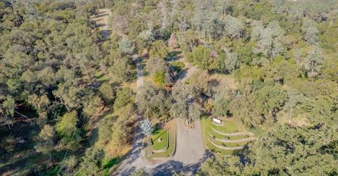 5585 Garden Bar Rd Lot #4, Lincoln, CA 95648 Photo