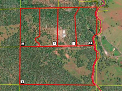 5585 Garden Bar Rd Lot #4, Lincoln, CA 95648 Photo