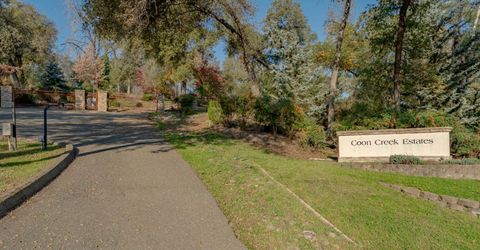 5585 Garden Bar Rd Lot #4, Lincoln, CA 95648 Photo