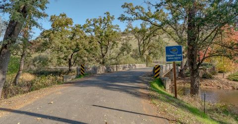 5585 Garden Bar Rd Lot #4, Lincoln, CA 95648 Photo