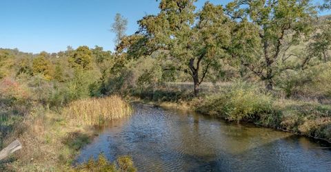 5585 Garden Bar Rd Lot #4, Lincoln, CA 95648 Photo