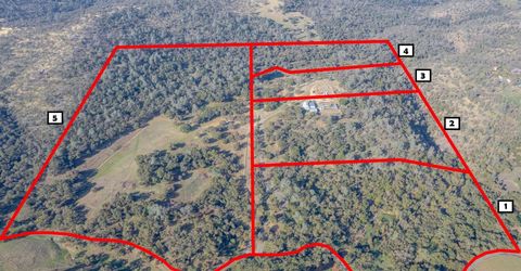 5585 Garden Bar Rd Lot #4, Lincoln, CA 95648 Photo
