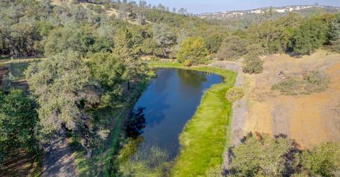 5585 Garden Bar Rd Lot #4, Lincoln, CA 95648 Photo