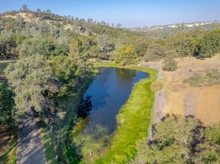 5585 Garden Bar Rd Lot #4, Lincoln, CA 95648 Photo