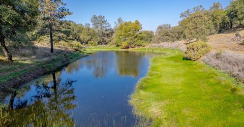 5585 Garden Bar Rd Lot #4, Lincoln, CA 95648 Photo