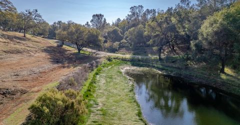 5585 Garden Bar Rd Lot #4, Lincoln, CA 95648 Photo