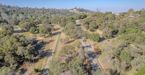 5585 Garden Bar Rd Lot #4, Lincoln, CA 95648 Photo