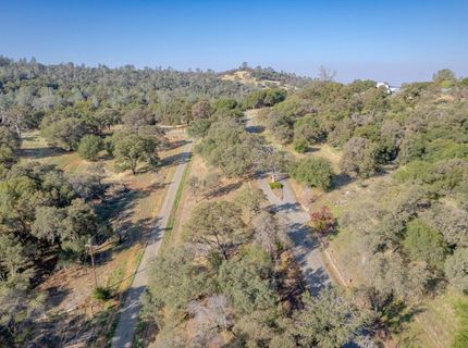 5585 Garden Bar Rd Lot #4, Lincoln, CA 95648 Photo
